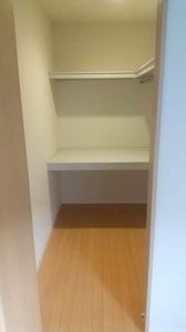 メゾン・ド・Ａｕ 4113号-2