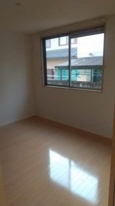 メゾン・ド・Ａｕ 4113号-3