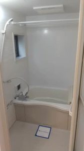 メゾン・ド・Ａｕ 4113号-5