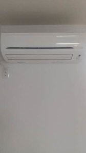 メゾン・ド・Ａｕ 4113号-10