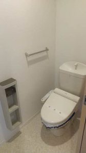 メゾン・ド・Ａｕ 4113号-11