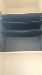 メゾン・ド・Ａｕ 4113号-13