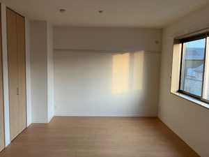 La casa pulita 0302号-4