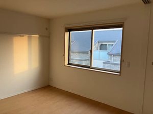 La casa pulita 0302号-5