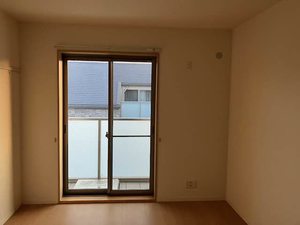La casa pulita 0302号-6