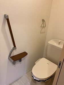 La casa pulita 0302号-9