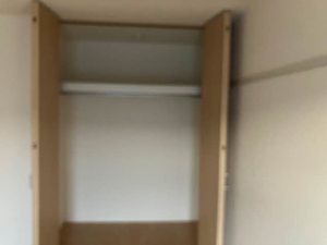 La casa pulita 0302号-12