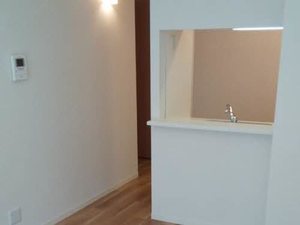 シャーメゾン サンオンズ 0103号-6