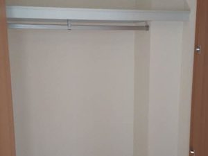 シャーメゾン サンオンズ 0103号-9