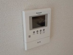 シャーメゾン サンオンズ 0103号-11