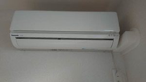 バンビーナコート きたまち 0101号-5