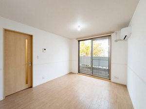 エスト　グランデ 0102号-2