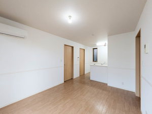 エスト　グランデ 0102号-3