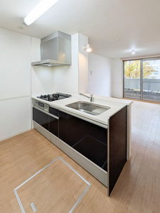 エスト　グランデ 0102号-4