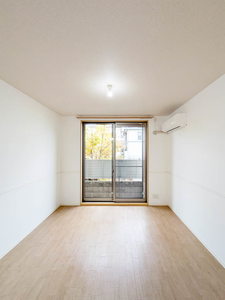 エスト　グランデ 0102号-5