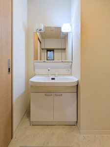 エスト　グランデ 0102号-7