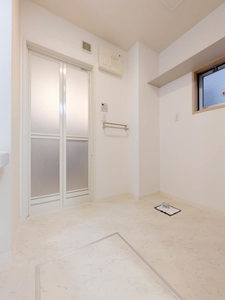 エスト　グランデ 0102号-8