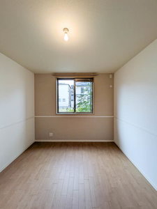 エスト　グランデ 0102号-10