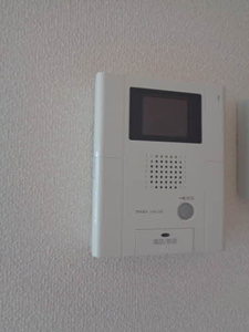 メゾン・ド・風薫る 0104号-11