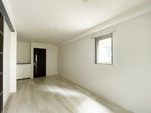 ＬＵＫＩＣＩＡ神戸 0208号-2