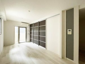 ＬＵＫＩＣＩＡ神戸 0208号-3