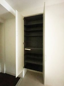 ＬＵＫＩＣＩＡ神戸 0208号-10