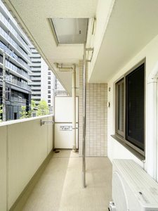 ＬＵＫＩＣＩＡ神戸 0208号-12
