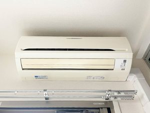 ＬＵＫＩＣＩＡ神戸 0208号-14
