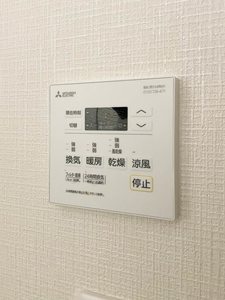 ＬＵＫＩＣＩＡ神戸 0208号-15