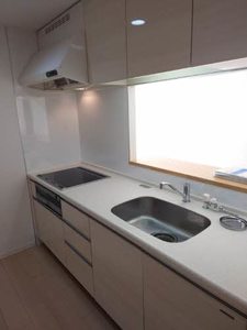 ＬＵＫＩＣＩＡ神戸 0802号-3