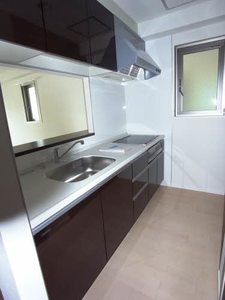 ＬＵＫＩＣＩＡ神戸 0903号-2