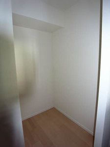 ＬＵＫＩＣＩＡ神戸 0903号-3