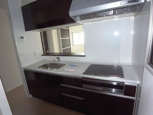 ＬＵＫＩＣＩＡ神戸 0903号-4