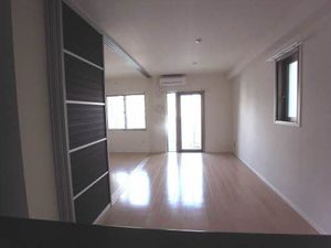 ＬＵＫＩＣＩＡ神戸 0903号-5