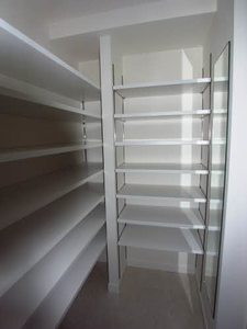 ＬＵＫＩＣＩＡ神戸 0903号-6