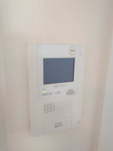 LUKICIA神戸 1105号-3