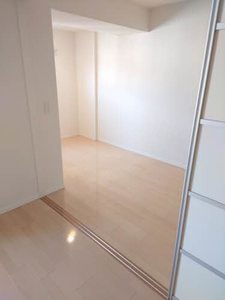 LUKICIA神戸 1105号-6