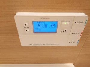 LUKICIA神戸 1105号-11