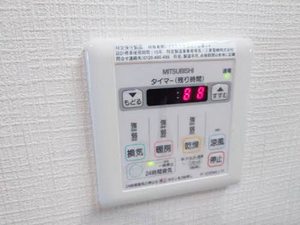 LUKICIA神戸 1105号-13