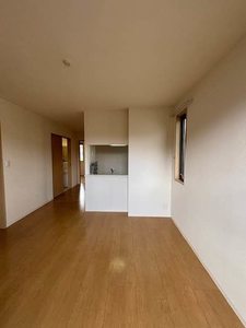 ラ・フェリシア 0205号-4