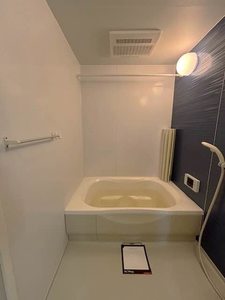 ラ・フェリシア 0205号-5