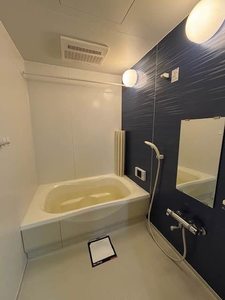 ラ・フェリシア 0205号-6