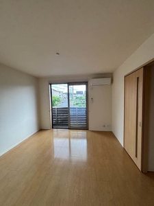 ラ・フェリシア 0205号-10