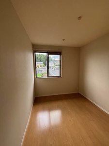 ラ・フェリシア 0205号-13