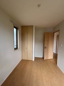 ラ・フェリシア 0205号-14