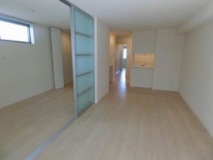 ＣＡＳＡ　ＭＯＮＴＥＲＥＹ（カーサ　モントレー） 0102号-2