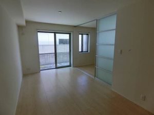 ＣＡＳＡ　ＭＯＮＴＥＲＥＹ（カーサ　モントレー） 0102号-3