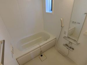 ＣＡＳＡ　ＭＯＮＴＥＲＥＹ（カーサ　モントレー） 0102号-5