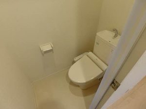 ＣＡＳＡ　ＭＯＮＴＥＲＥＹ（カーサ　モントレー） 0102号-6