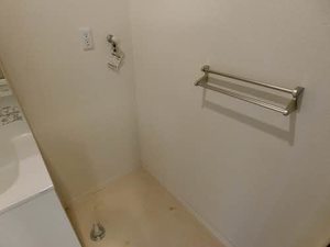 ＣＡＳＡ　ＭＯＮＴＥＲＥＹ（カーサ　モントレー） 0102号-7